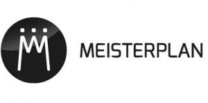 meisterplan