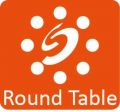 Icon Round Table