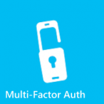 Multi-Factor Auth