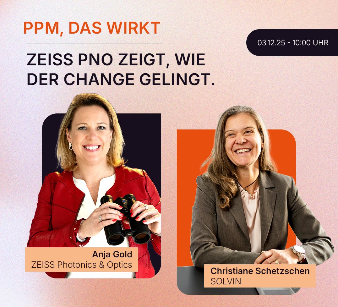 1076x977 LP Teaser - Retina-Template-1