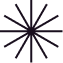 Microsoft PPM