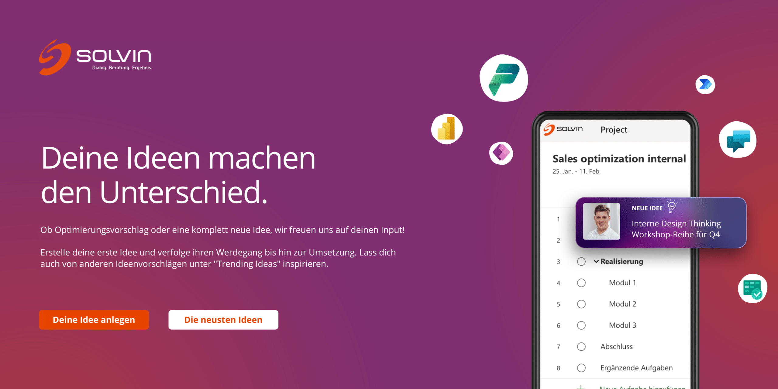 Ideenmanagement-SOLVIN_2