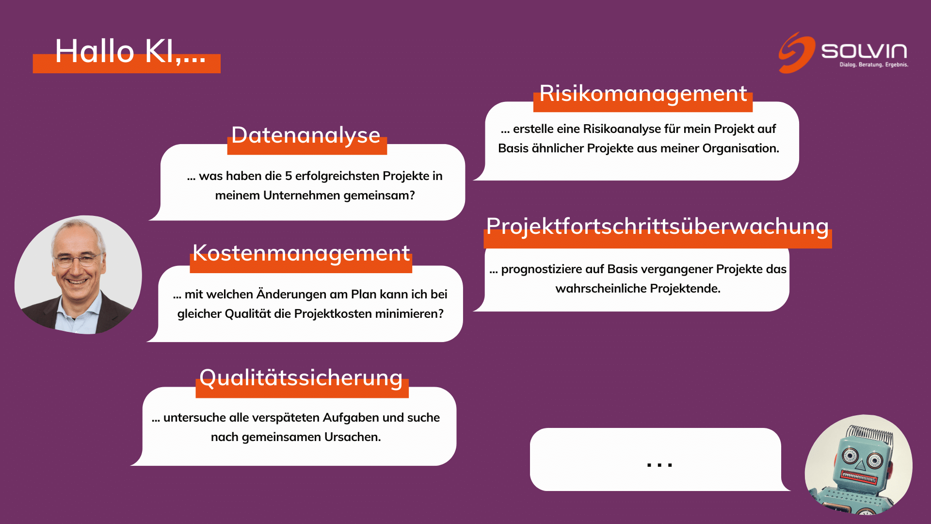 SOLVIN-Praesentationen-1