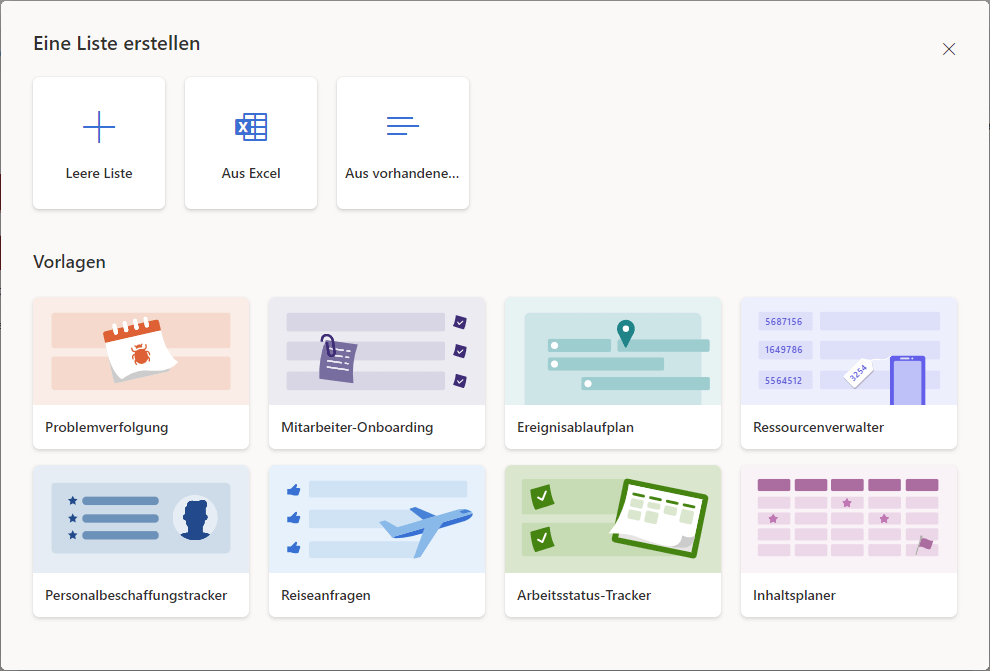 microsoft-lists-eine-liste-erstellen-990x671