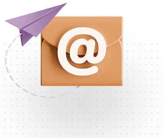 Newsletter Grafik (1)