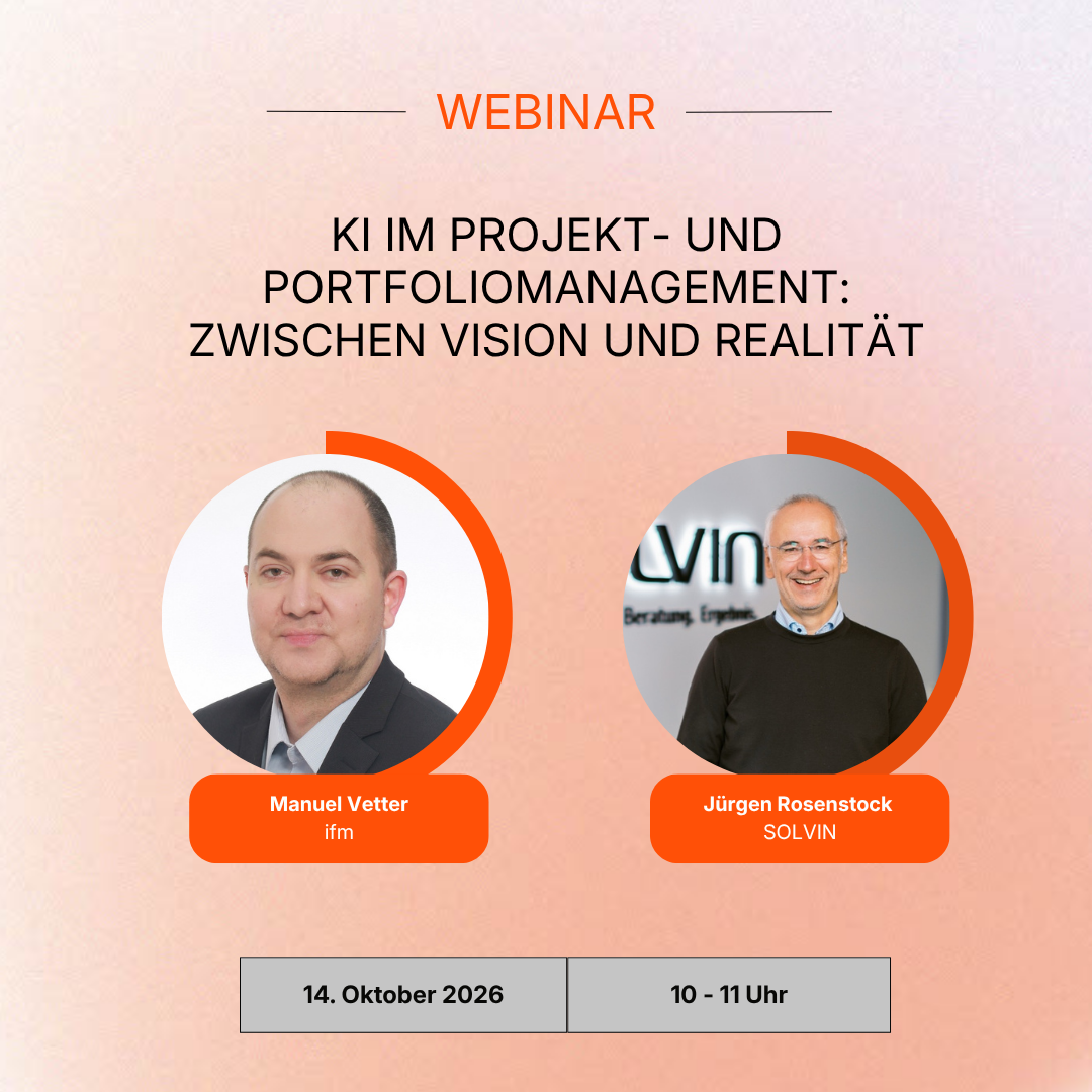 Webinar LinkedIn Veranstaltung (1)-1