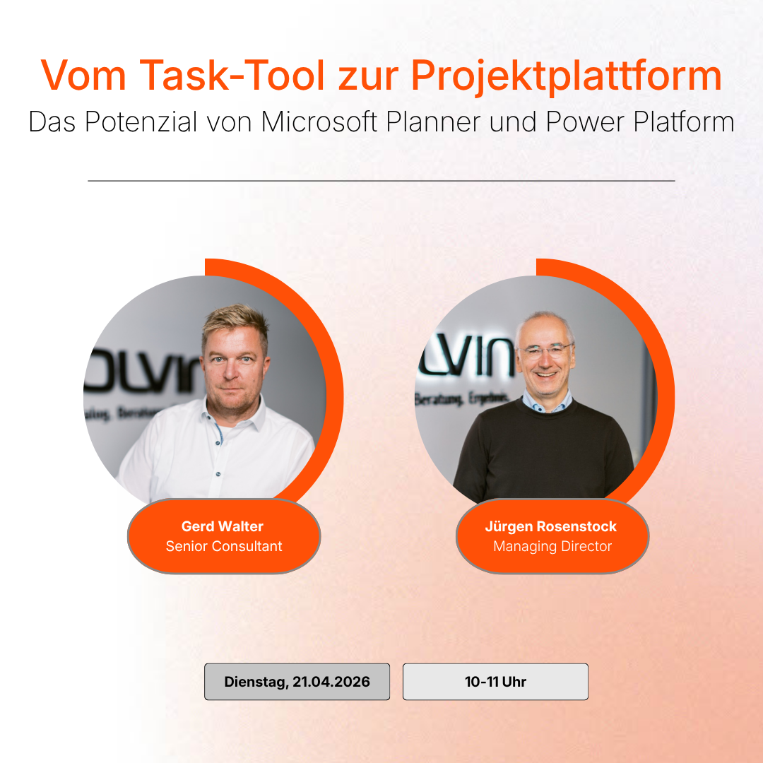 Webinar LinkedIn Veranstaltung (1)