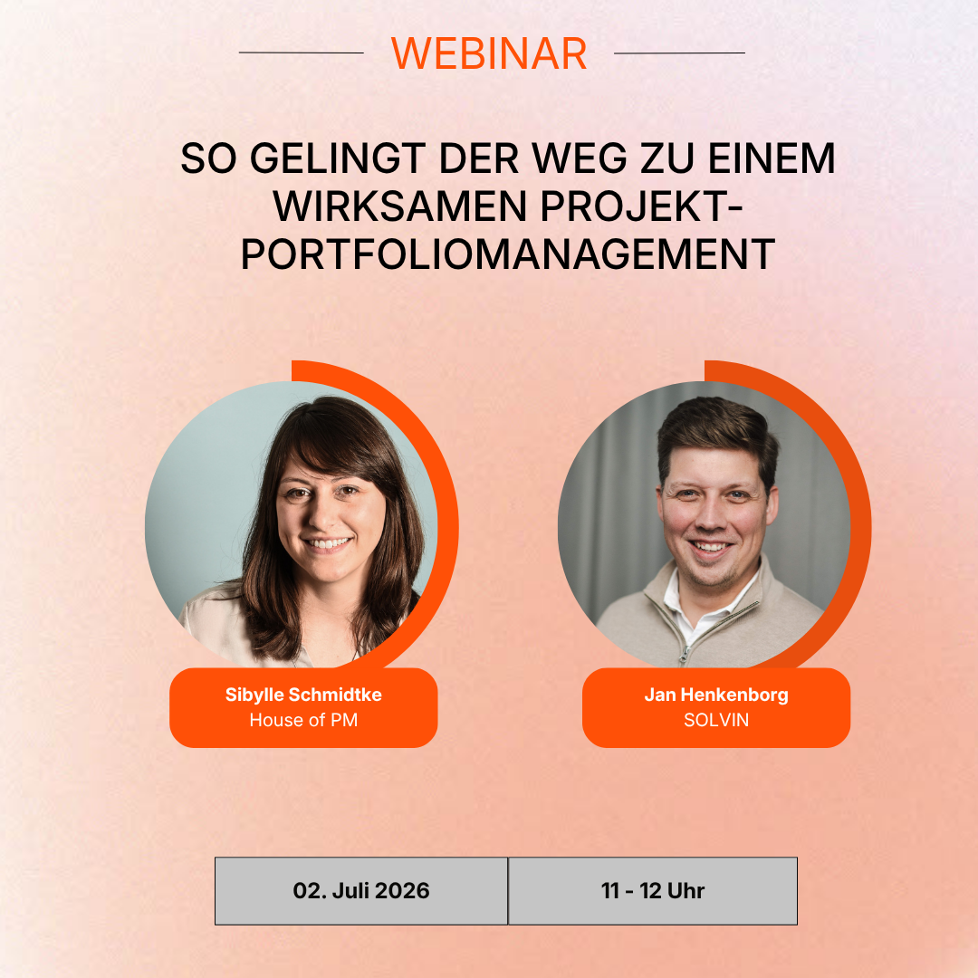 Webinar LinkedIn Veranstaltung (2)
