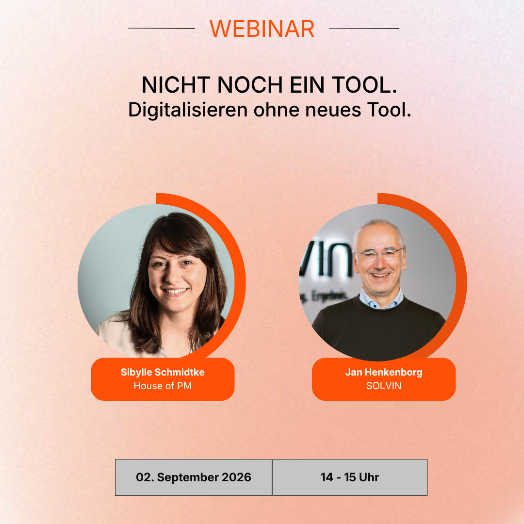 Webinar LinkedIn Veranstaltung-1