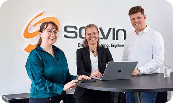 SOLVIN_Bueroszenen_2026