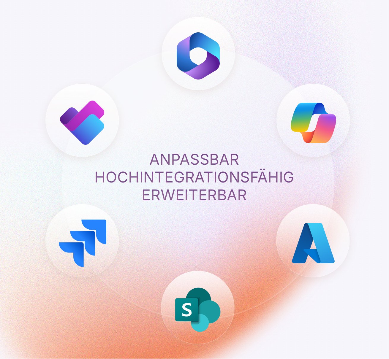 SOLVIN-loesungen-PPM-IC-akk-software-lizenzierung