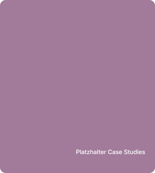 platzhalter_case-studies