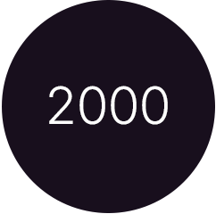 2000 - SOLVIN wird die SOLVIN GmbH