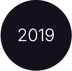 2019 - Co-Geschäftsführer Kurt Riede