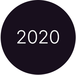 2020 SOLVIN in Corona-Zeiten