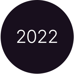 2022 Co-Gesellschafter und Co-Geschäftsführer Jan Henkenborg