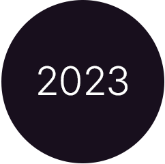 2023