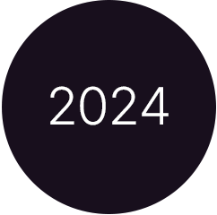 2024 – Ideen- und Innovationsmanagement