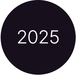 2025