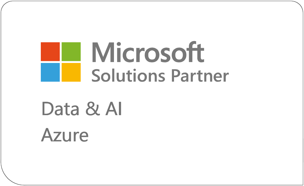 data_ai