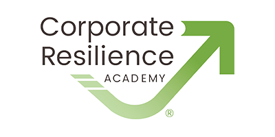 Logo Resilience Academy