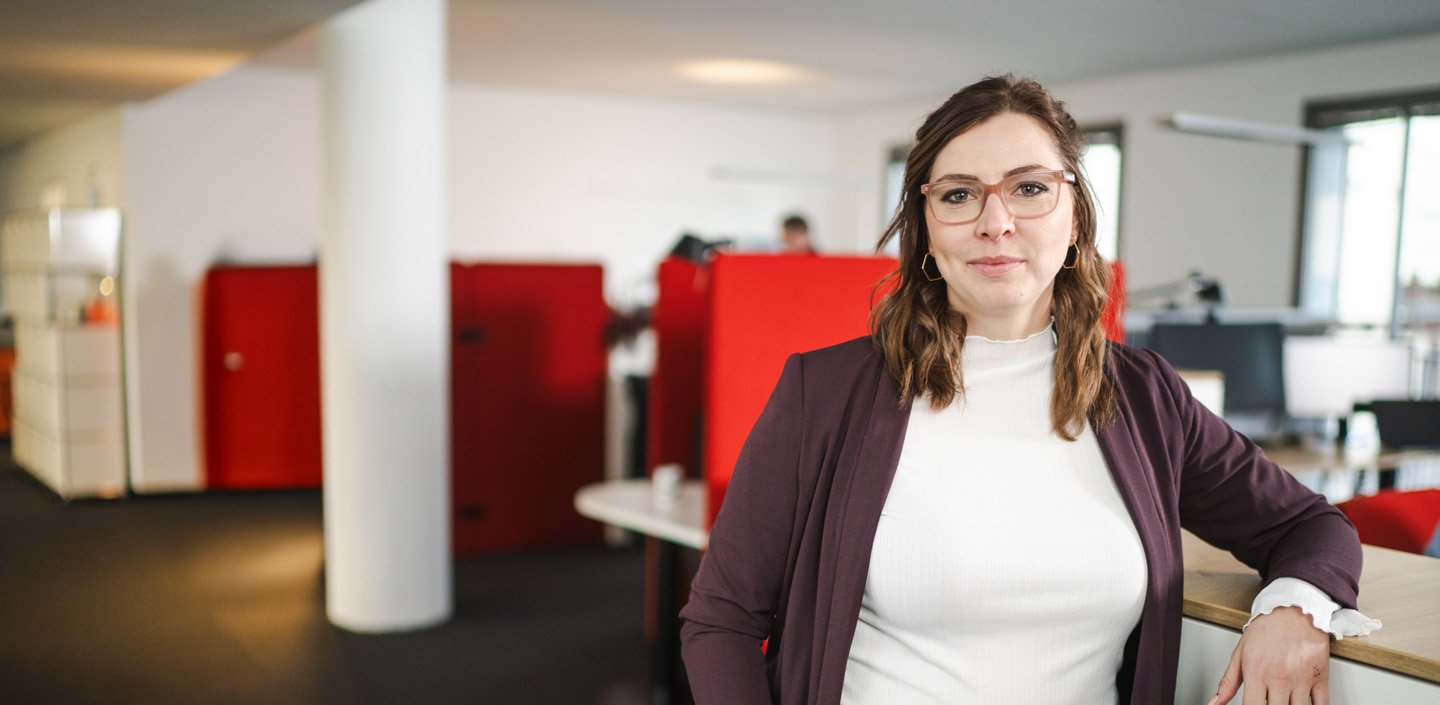 it-consultant-digitalisierung-all-genders