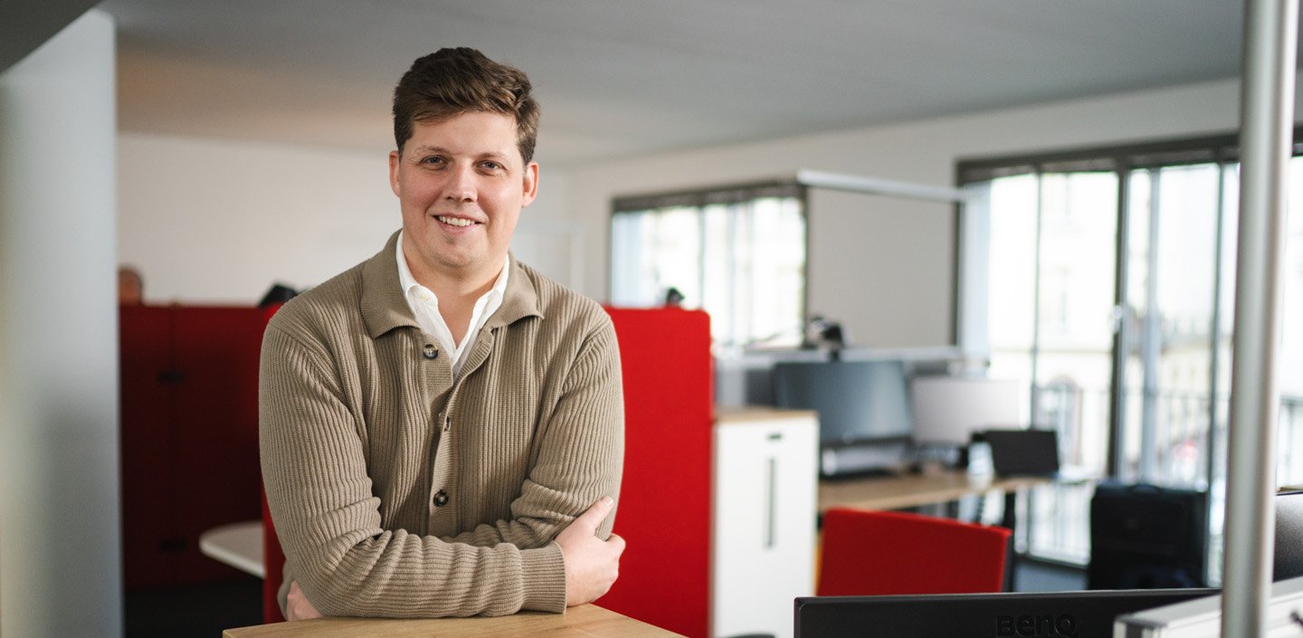 it-consultant-projektportfoliomanagement-all-genders