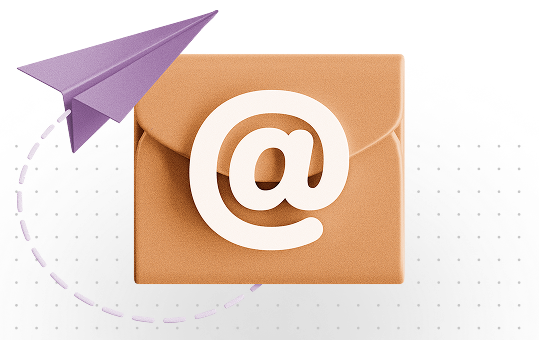 SOLVIN Newsletter