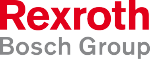 Bosch-Rexroth