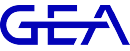 gea