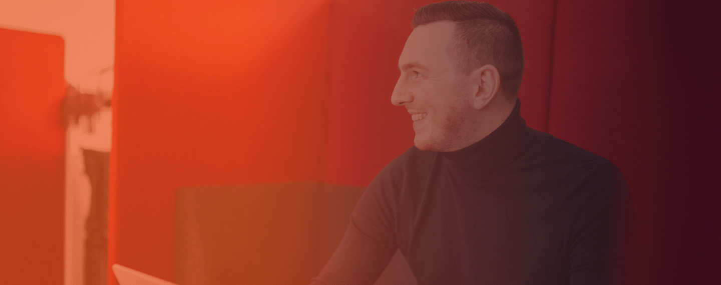 SOLVIN-expertise-planner-premium-further-links