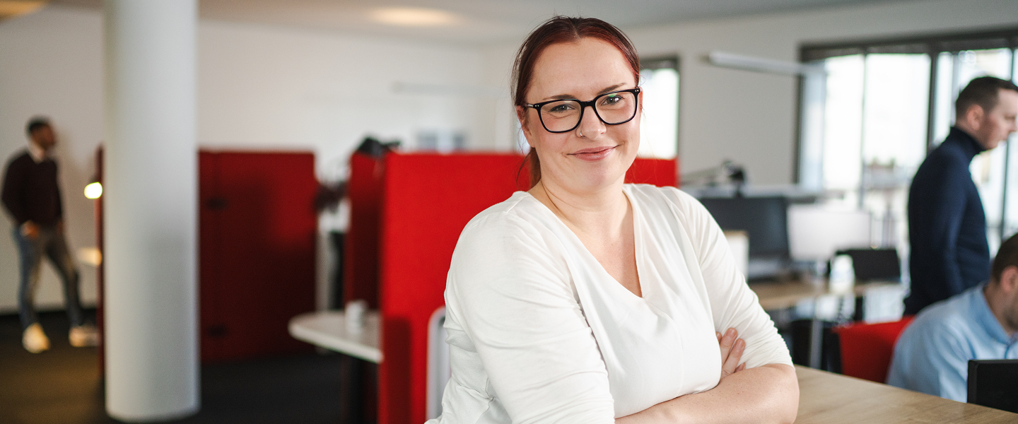 SOLVIN GmbH in the mood - 19