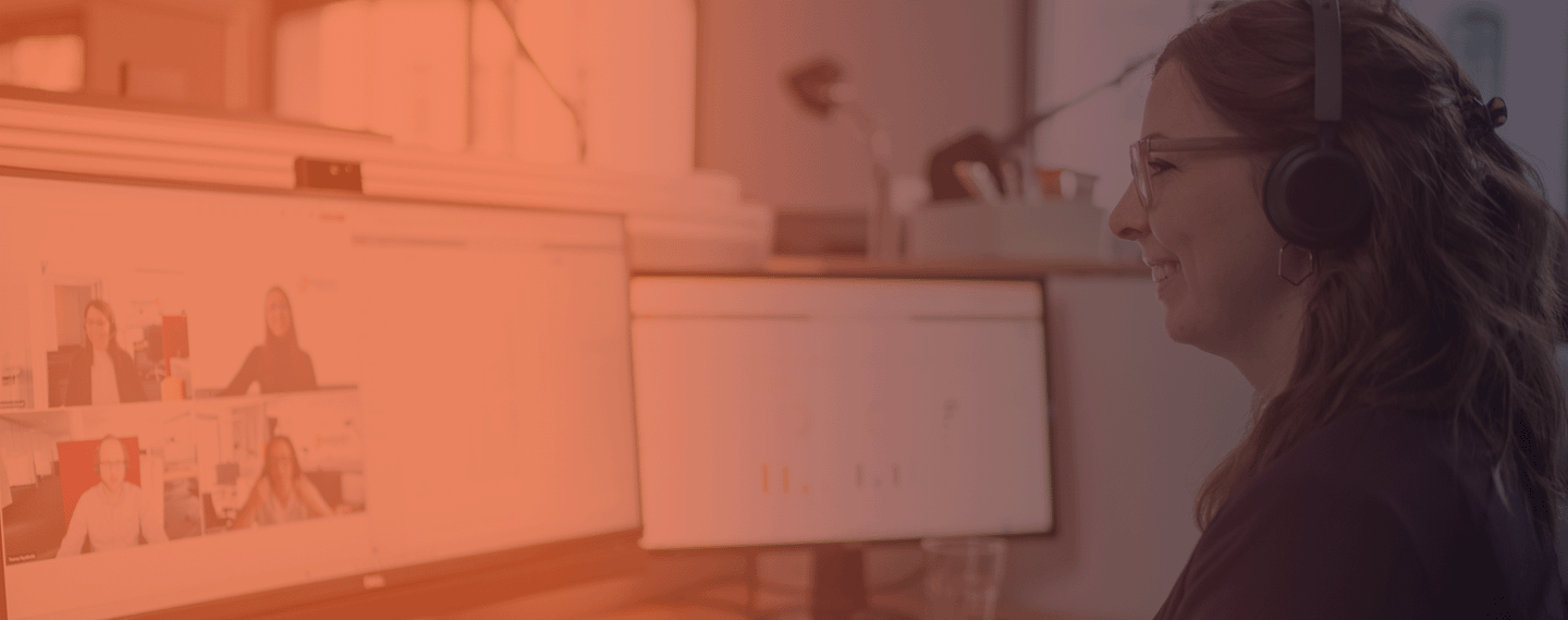 SOLVIN-expertise-digitalisierung-ppm-further-links