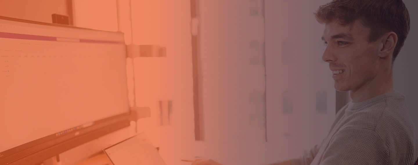 SOLVIN-expertise-further-links-3