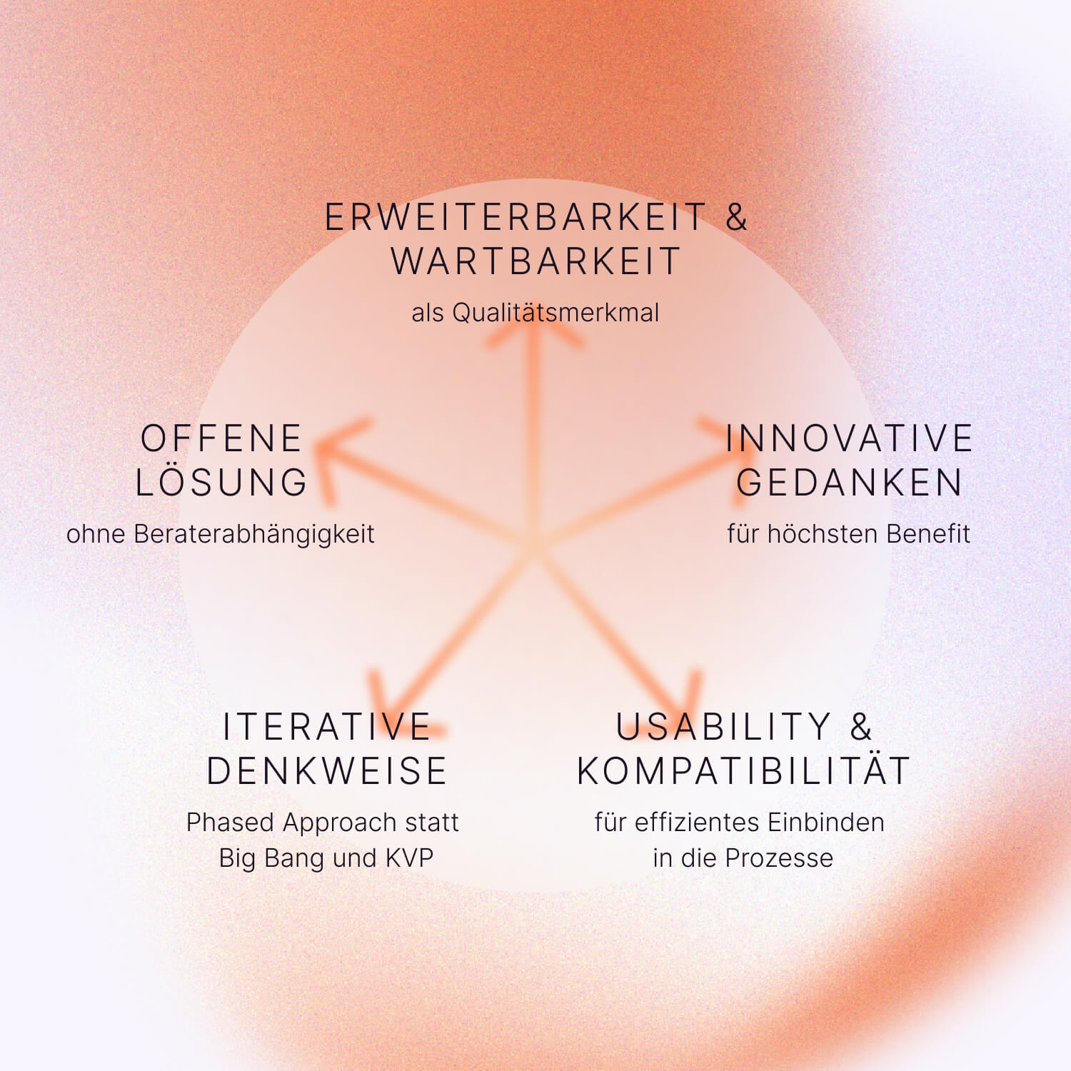 benefits-solvin-beratungsleistungen