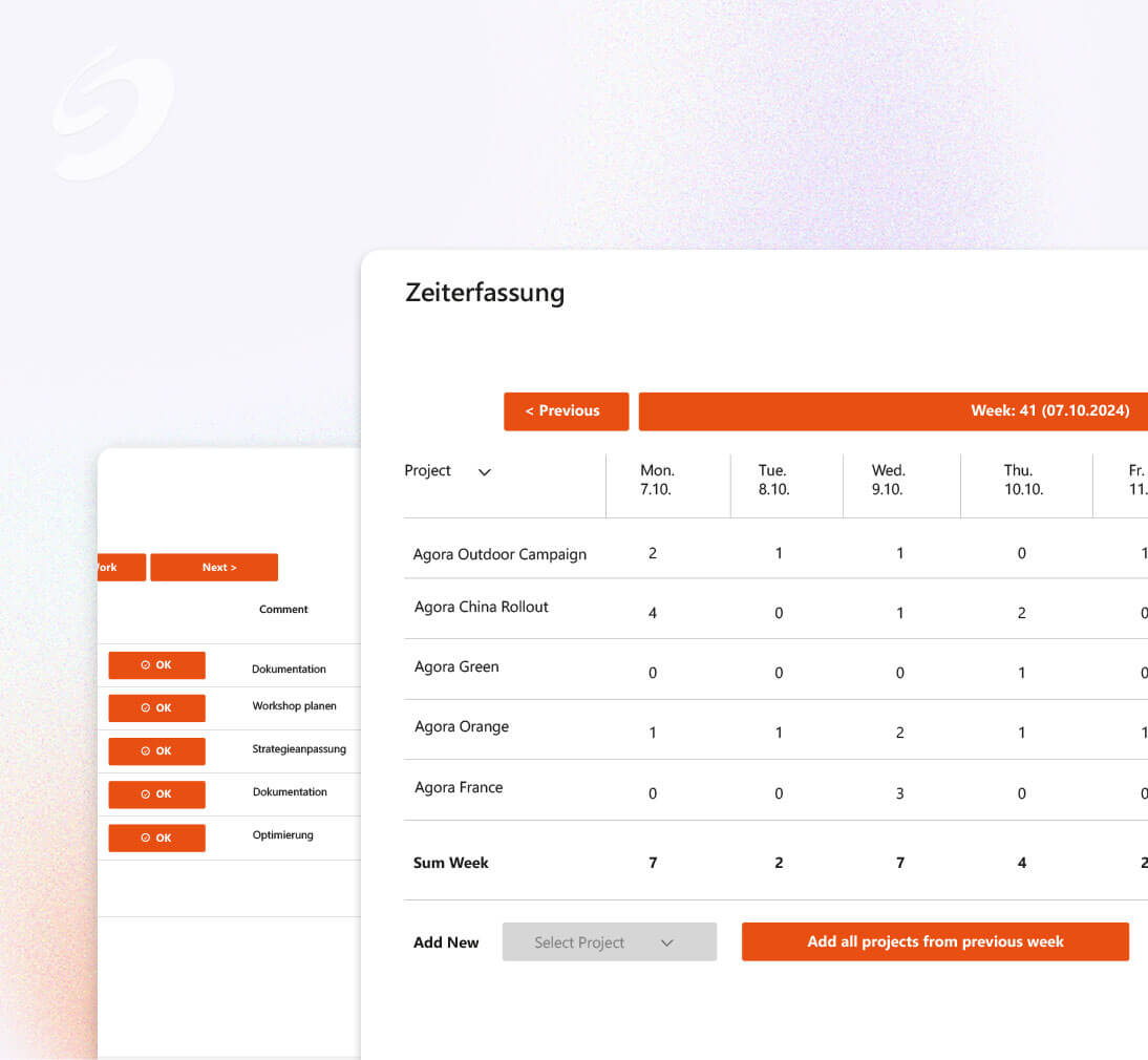 SOLVIN-loesungen-PPM-IC-detail-akk-zeiterfassung-timetracking