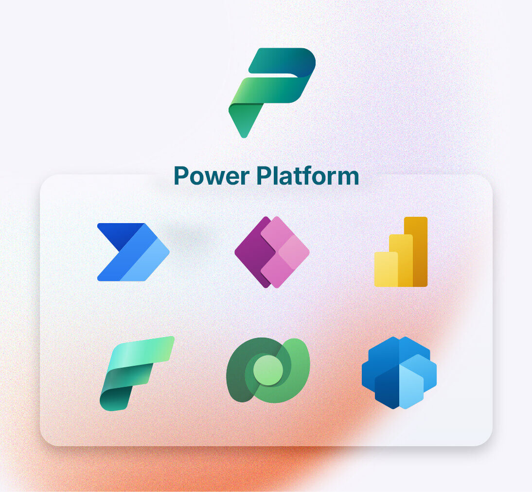 SOLVIN-loesungen-PPM-IC-akk-microsoft-technologie-power-platform