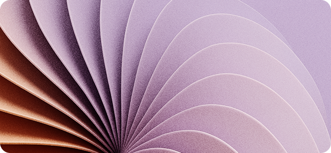 Header_Card_default