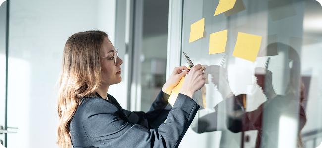 SOLVIN-expertise-header-4