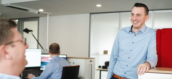 SOLVIN-expertise-header-1