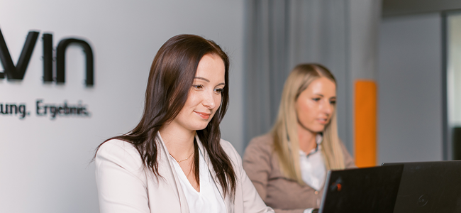 SOLVIN-expertise-header-12