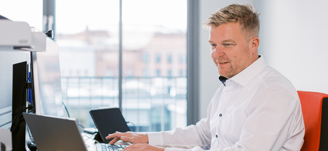 SOLVIN-expertise-header-5