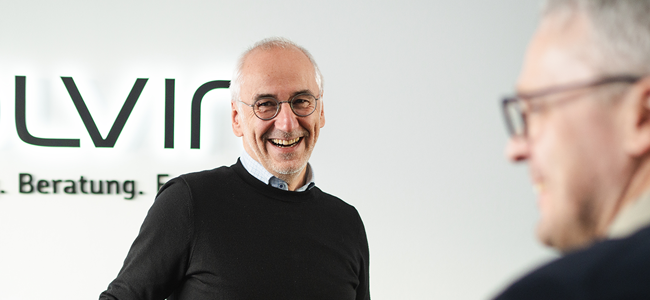 SOLVIN-expertise-header-8