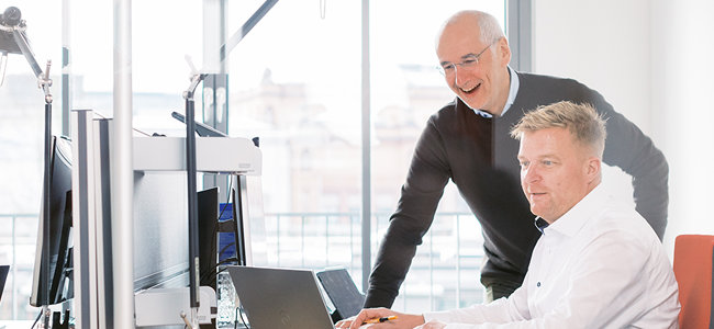 SOLVIN-expertise-header-9