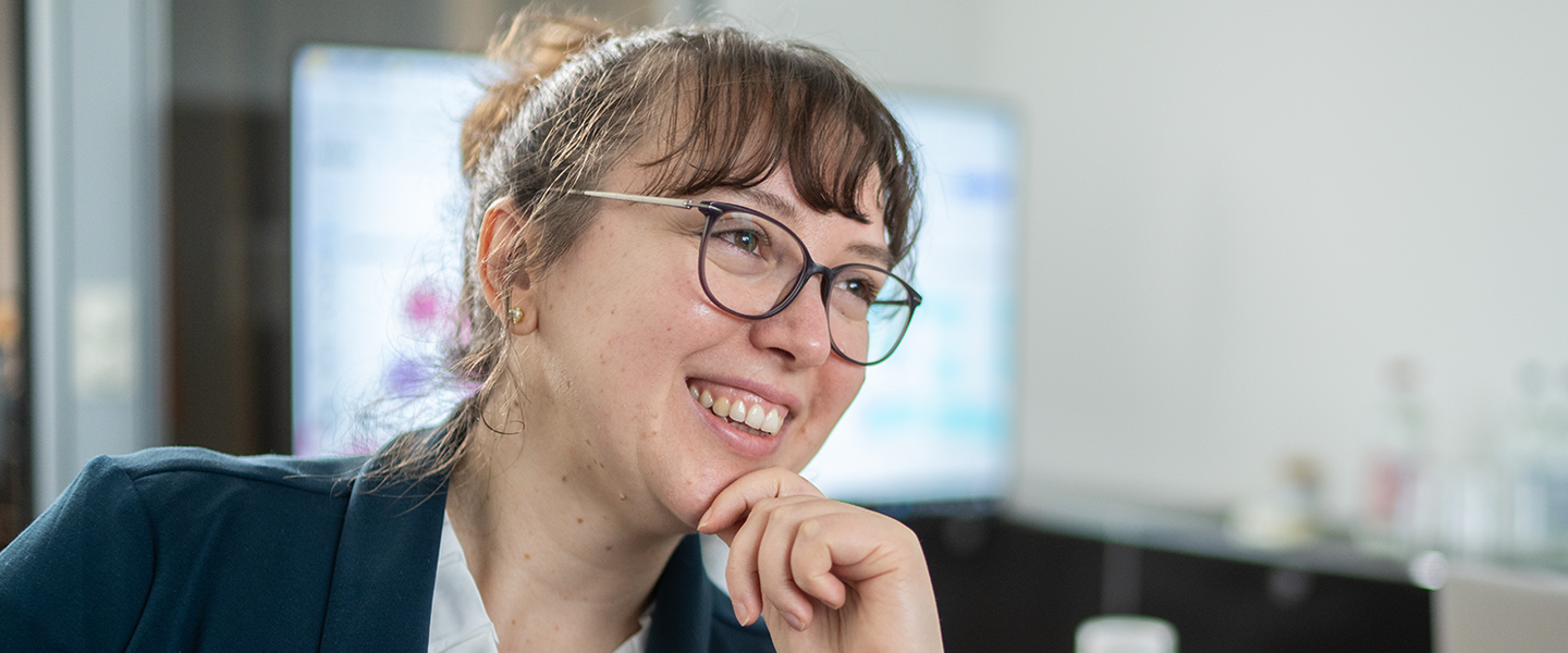 SOLVIN GmbH in the mood - 15