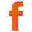 Facebook Social Page
