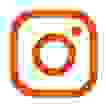 Instagram Social Page