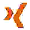 Xing Social Page