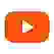 Youtube Social Page