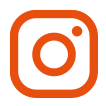 Instagram Social Page